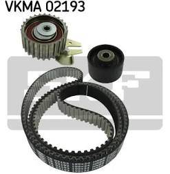 HEPU 210597  ZESTAW NAPRAWCZY