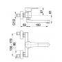 BAT.KFA SELEN UMYW.SC 4410-810-00