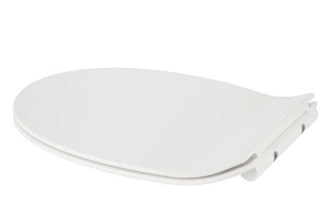DESKA CORSAN DS-10S WOLNOOPADAJĄCA SLIM