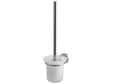 BISK ONTARIO SZCZOTKA WC 00223