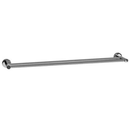 BISK FORYOU WIESZAK KĄPIELOWY PODWÓJNY 60cm 01181
