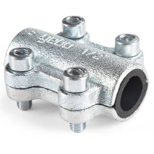 GEBO OBEJMA 3/4"  01,260,28,02