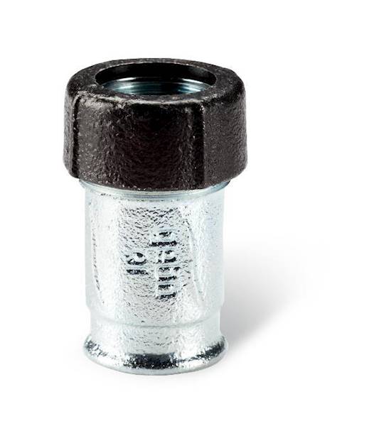 GEBO ZŁĄCZKA ZAC.1/2" GW    17.195.01.01