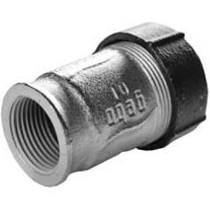 GEBO ZŁĄCZKA ZAC.11/2"GW   17.195.01.05