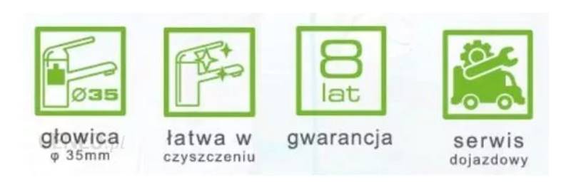 BATERIA ZXC LAVEO APPIA UMYW.STOJ.BLP 022 D