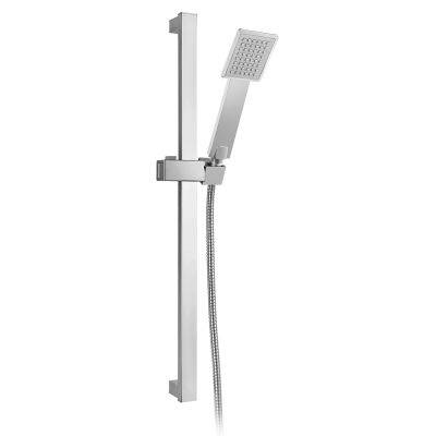 BAT.FERRO ZESTAW NATRYSKOWY SINUS N170B