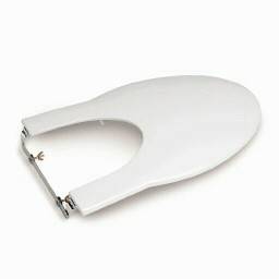 DESKA ROCA BIDET GEORGIA