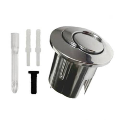 ROCA-PRZYCISK DO DAMA SENSO COMP.AH0001800R