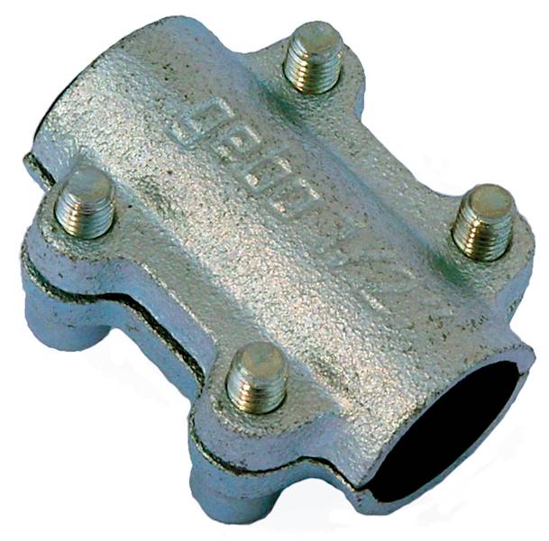 GEBO OBEJMA 1/2"  01,260,28,01
