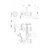 BAT.HYDROLAND STANDARD WANNOWA 