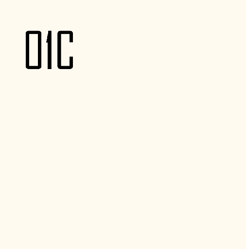 01C.png