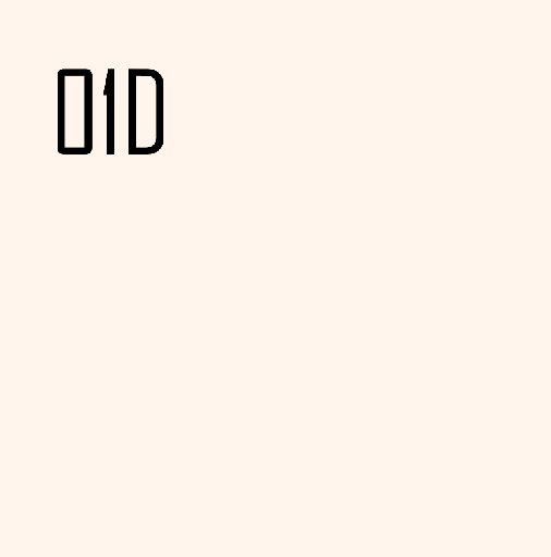 01D.png