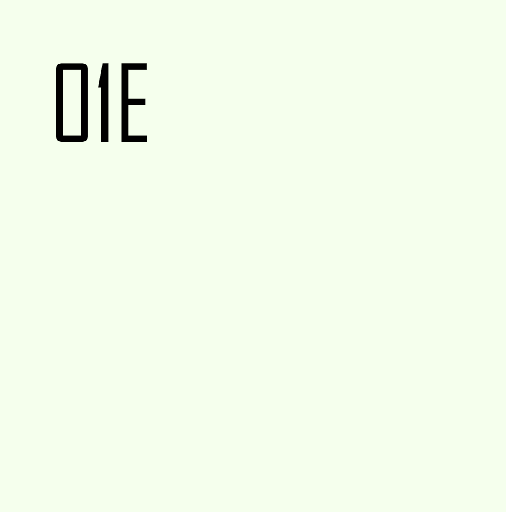 01E.png