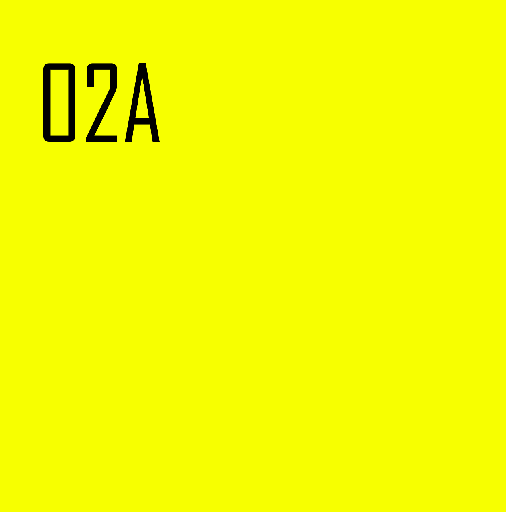 02A.png