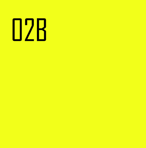 02B.png