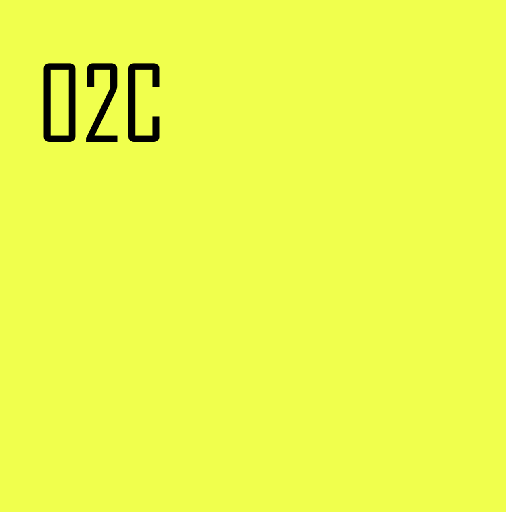 02C.png
