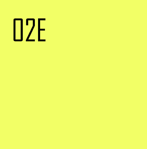 02E.png