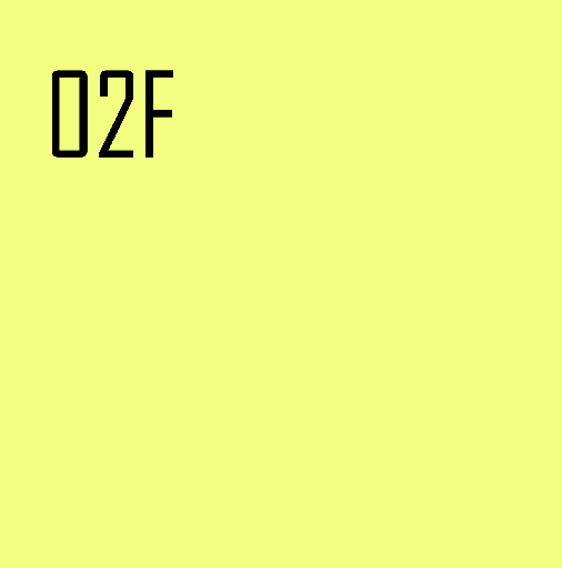 02F.png