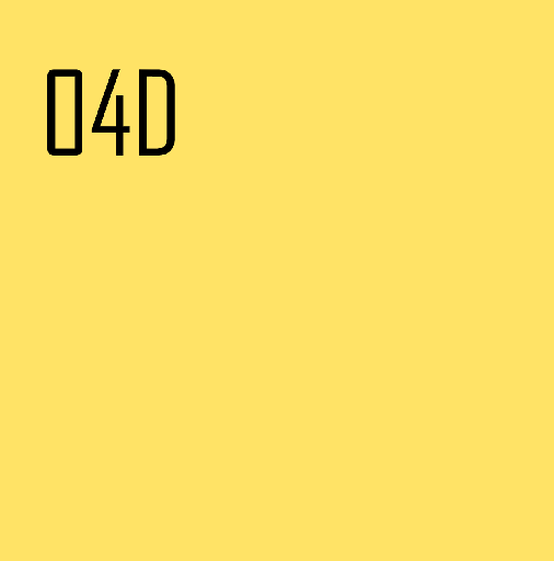 04D.png
