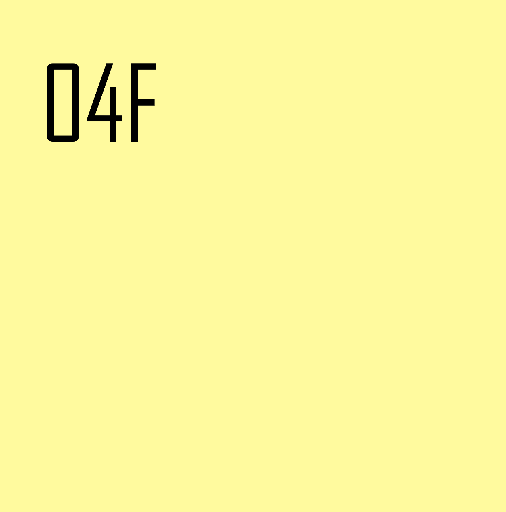 04F.png