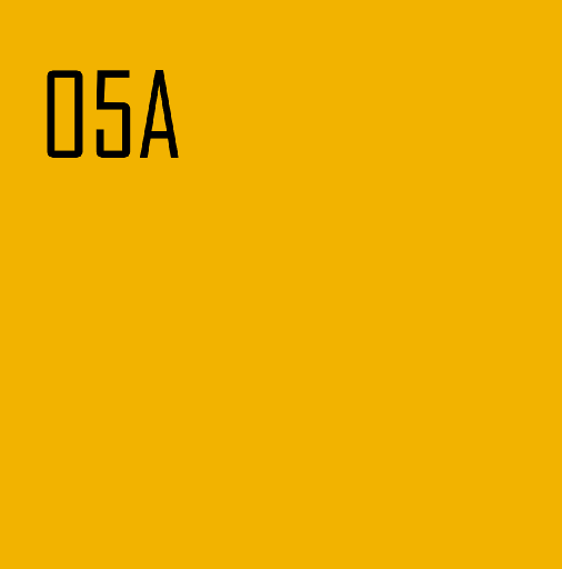 05A.png