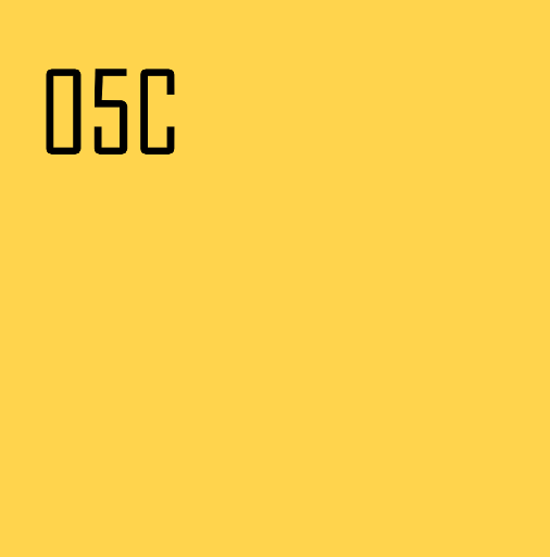 05C.png
