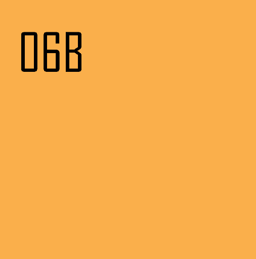 06B.png