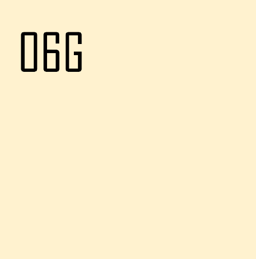 06G.png