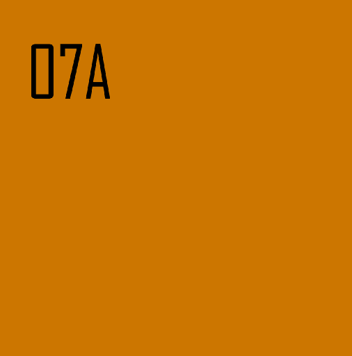 07A.png