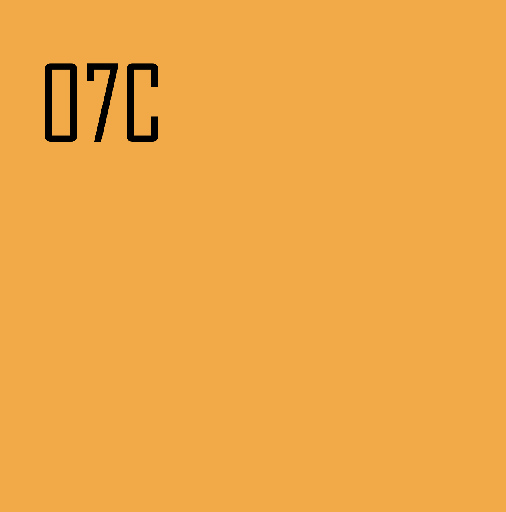 07C.png