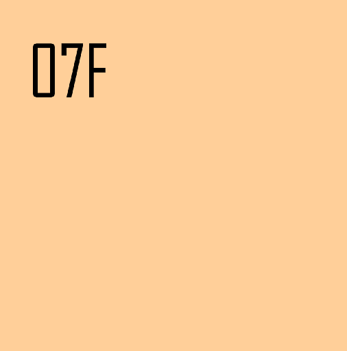 07F.png