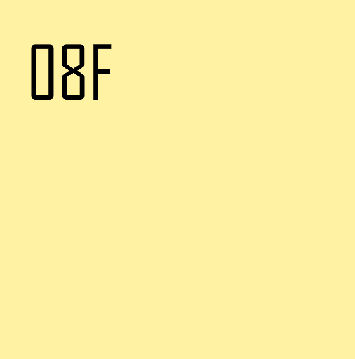 08F.png