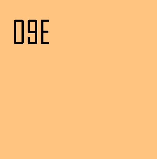 09E.png