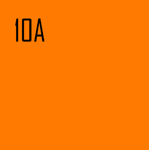 10A.png