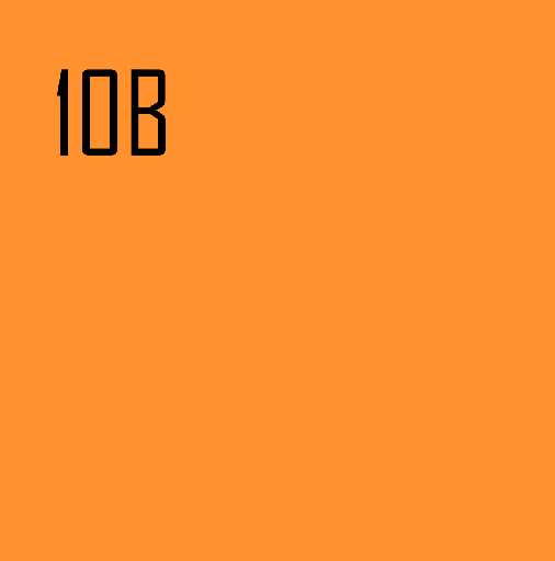 10B.png