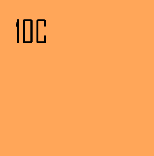 10C.png