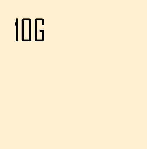 10G.png