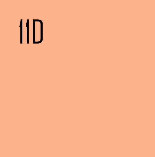 11Dpng.png