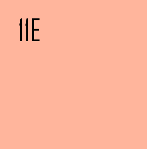 11E.png