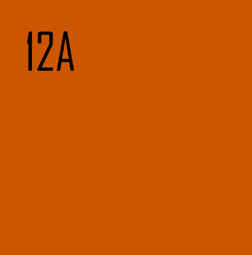 12A.png
