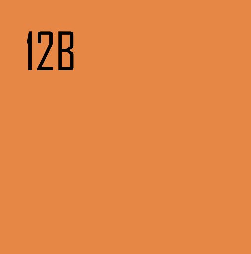 12B.png