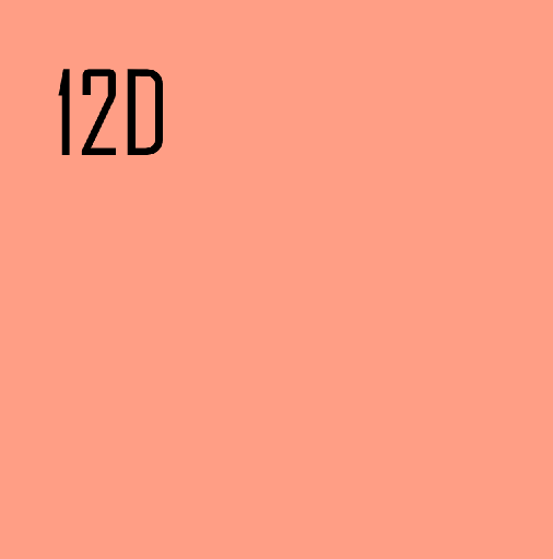 12D.png