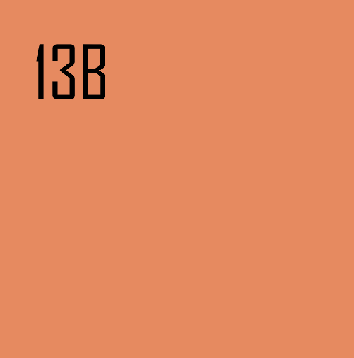 13B.png