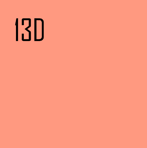 13D.png