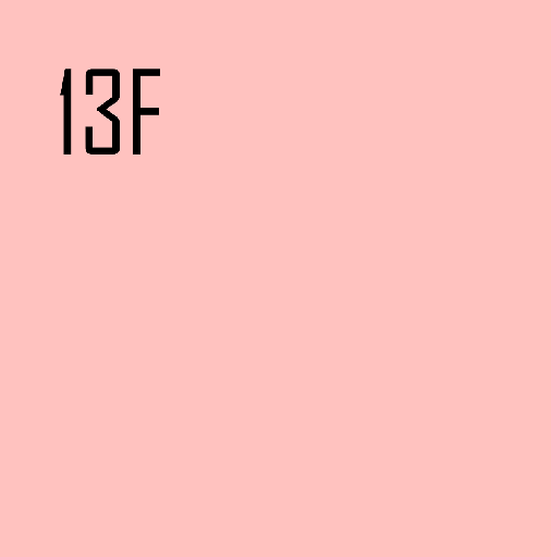 13F.png