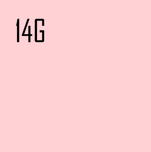 14G.png