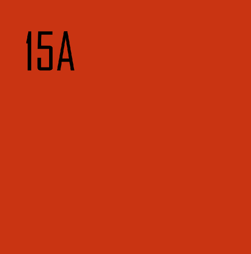 15A.png