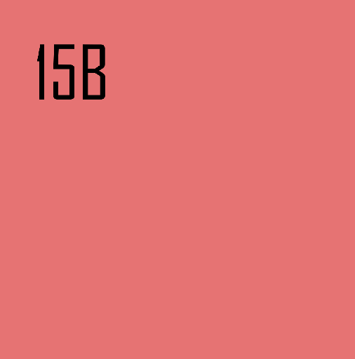 15B.png