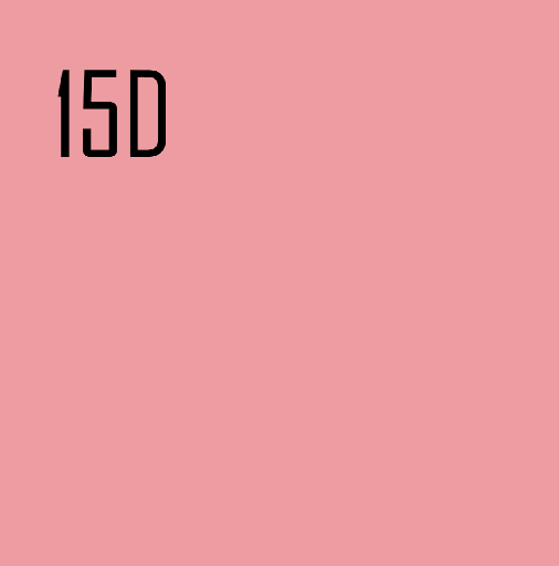 15D.png