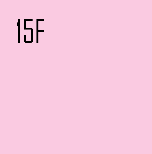 15F.png